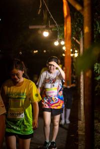 BIB: 50109, 30600
                            <button type="button" onclick="openModal(21807363)" class="btn btn-primary btn-sm float-right btn-popup" data-toggle="modal" data-target=".modal-high-quality">
                        <i class="fas fa-shopping-cart"></i> Add to Cart
                    </button>
                                            <button type="button" onclick="isThisMe(21807363, true)" class="btn btn-success btn-sm float-right btn-popup btn-isme hidden" data-toggle="tooltip" data-placement="bottom" title="นี่คือรูปของคุณใช่ไหม คลิกที่นี่เพื่อเอาเข้าอัลบั้ม">
                        <i class="fas fa-plus"></i> Add to album
                    </button>
                    <button type="button" onclick="isThisMe(21807363, false)" class="btn btn-warning btn-sm float-right btn-popup btn-isnotme hidden">
                        <i class="fas fa-ban"></i> Remove from album
                    </button>